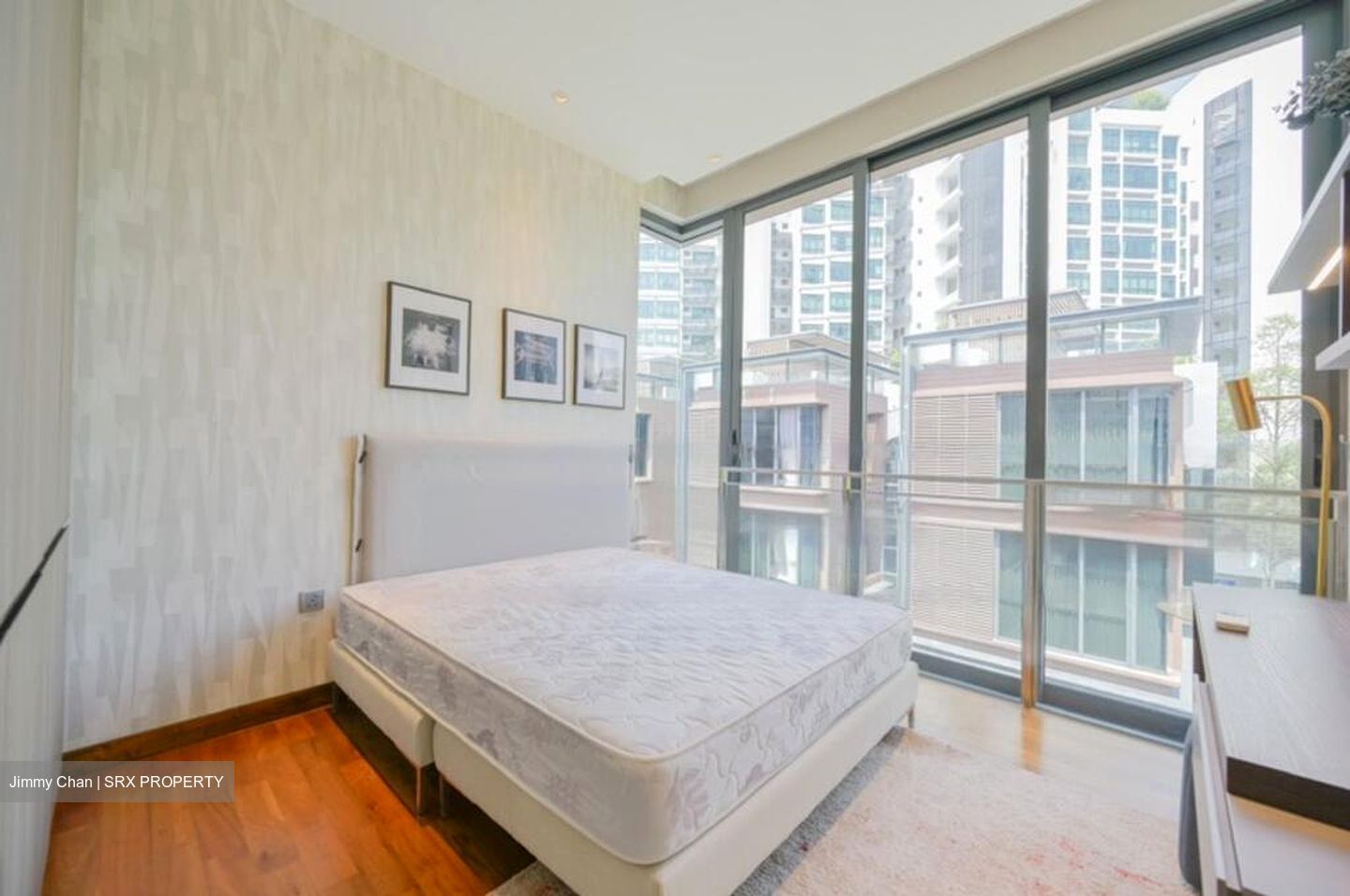 Balmoral Road (D10), Terrace #468420121